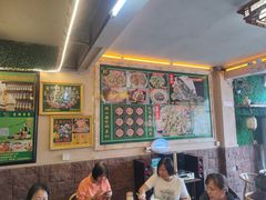 -食德喜·阳山鸡王食研基地