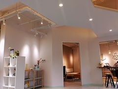 -CAFE'IN精品咖啡体验空间(小寨店)