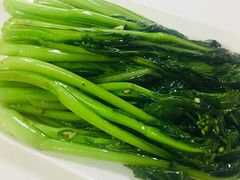 -浩记牛肉店(老街店)