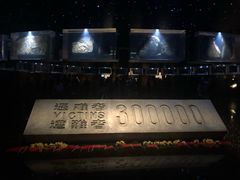 -侵华日军南京大屠杀遇难同胞纪念馆