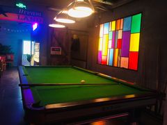 -哈夫酒馆(齐齐哈尔龙华路店)