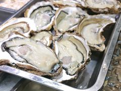 -渔码头食府·20年蓬莱老字号(登州路店)