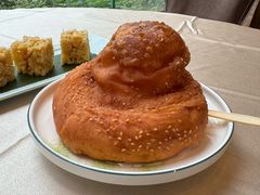 -太子园林酒家