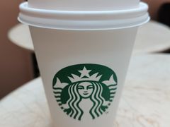 -星巴克臻选(北京颐堤港中心第二店)