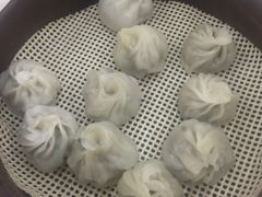 -福鼎小吃(五四北泰禾店)