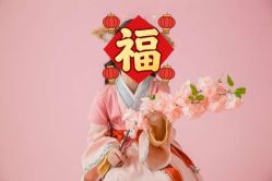 -倾城宝贝儿童摄影(浦东金谊店)