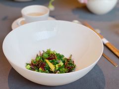 -曲廊院(东四十一条店)