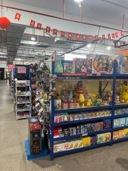 -逝水玩具折扣店