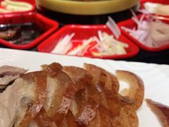 -尚宴(盛世广场·食尚街店)