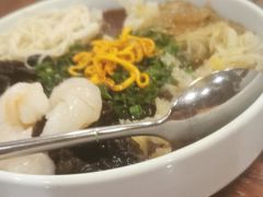 -同和居(月坛店)
