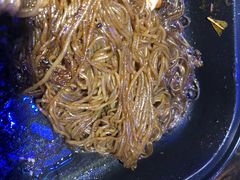 -渔码头烤鱼(美食城店)