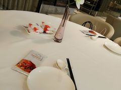 -新加坡珍宝海鲜JUMBO Seafood(西安skp店)