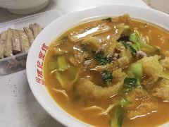 -项记面馆(明瓦廊店)