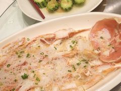 -荔城生鲜盛宴(番禺旗舰店)
