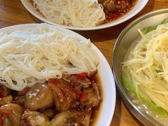 -贤花饭店(胶州店)