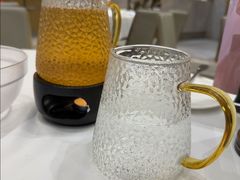 -御彩酒家(东风东路店)