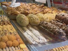 -味多美蛋糕(杨闸环岛店)