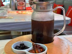 -肥肥虾庄·金牌油焖大虾(沙湖店)