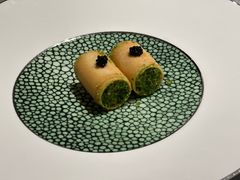 -沈灶河豚宴·河豚融合餐厅(汉中路店)