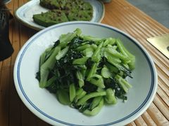 -李东农庄(中南百草园地标店)