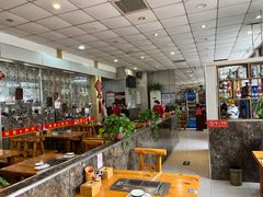 -张记焖窑·十五年专注焖烤(雍和宫店)