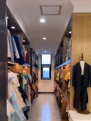 -星豆豆儿童摄影(南郊太白南路店)