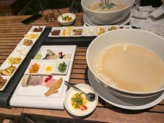 -熙楼(翠湖店)