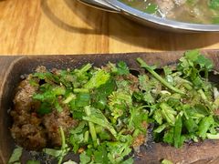 -杨三孃跷脚牛肉(中粮鸿云悦街店)
