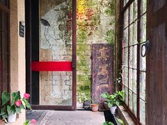 -70后饭吧(府河街店)