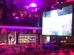 -肉串汪(望京店)