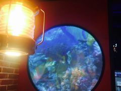 -大渝火锅(苏州西城永捷店)
