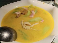 -嘉禾·悦享餐厅(八方汇店)