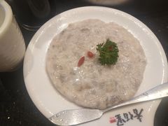 -香佰里鲜货火锅(佳乐金街店)