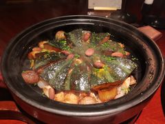 -解香楼(八盘岭路店)