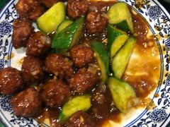 -北大地皖峰饭馆