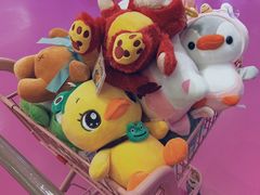 -星怡会·新加坡新美食(苏州中心店)