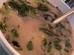 红苋菜-天下客饭店(中山路店)