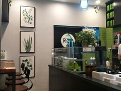 -巡茶(汇邻广场店)