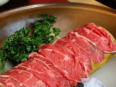 -山缓缓火锅(苏州仁恒仓街店)