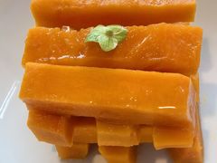 -松鹤楼·非遗·苏帮菜(融科店)