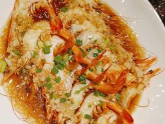 -新白鹿餐厅(爱琴海购物中心店)