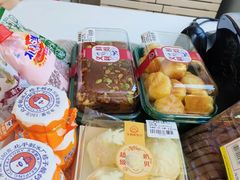 -百年义利(北兴路店)
