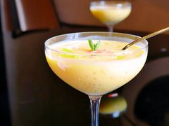 -上海苏宁宝丽嘉酒店·嘉府壹号中餐厅