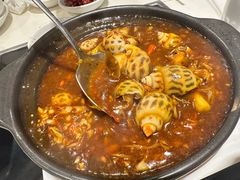 -辉记海鲜美食(氹仔店)