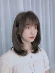 -尚艺SUNESY美容美发
