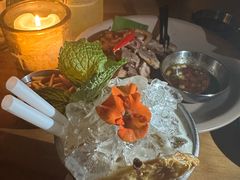 -NAYA Bar ·酒(红山店)