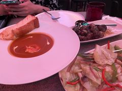 -Ministry of Crab•MOC(交子大道店)