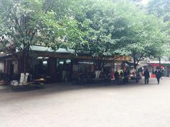 -顺发饮食店(景泰西六巷店)