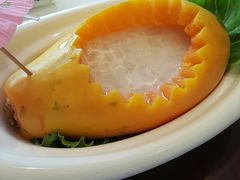 -水中仙东雅国际酒店(丹阳店)