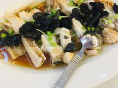 -稻香海鲜饭店(第一国际店)